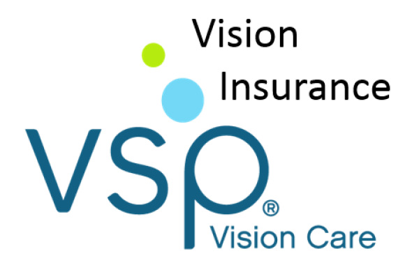 Highland Optometrics accepts VSP